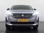 Peugeot 3008 1.6 HYbrid 225 Allure Pack Business Automaat | ACCU 92% | Navigatie | Trekhaak | Stoelverwarming | Camera achter | Adaptieve cruise control