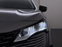 Peugeot 3008 1.6 HYbrid 225 Allure Pack Business Automaat | ACCU 92% | Navigatie | Trekhaak | Stoelverwarming | Camera achter | Adaptieve cruise control