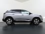 Peugeot 3008 1.6 HYbrid 225 Allure Pack Business Automaat | ACCU 92% | Navigatie | Trekhaak | Stoelverwarming | Camera achter | Adaptieve cruise control