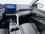 Peugeot 3008 1.6 HYbrid 225 Allure Pack Business Automaat | ACCU 92% | Navigatie | Trekhaak | Stoelverwarming | Camera achter | Adaptieve cruise control