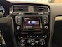 Volkswagen Golf 1.2 TSI CUP Edition * Navigatie / Xenon / LM Velgen / Parkeersensoren / NL Auto *
