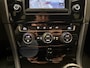 Volkswagen Golf 1.2 TSI CUP Edition * Navigatie / Xenon / LM Velgen / Parkeersensoren / NL Auto *