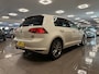 Volkswagen Golf 1.2 TSI CUP Edition * Navigatie / Xenon / LM Velgen / Parkeersensoren / NL Auto *