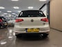 Volkswagen Golf 1.2 TSI CUP Edition * Navigatie / Xenon / LM Velgen / Parkeersensoren / NL Auto *