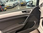 Volkswagen Golf 1.2 TSI CUP Edition * Navigatie / Xenon / LM Velgen / Parkeersensoren / NL Auto *