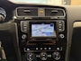 Volkswagen Golf 1.2 TSI CUP Edition * Navigatie / Xenon / LM Velgen / Parkeersensoren / NL Auto *
