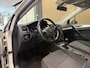 Volkswagen Golf 1.2 TSI CUP Edition * Navigatie / Xenon / LM Velgen / Parkeersensoren / NL Auto *