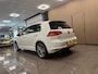 Volkswagen Golf 1.2 TSI CUP Edition * Navigatie / Xenon / LM Velgen / Parkeersensoren / NL Auto *