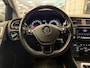 Volkswagen Golf 1.2 TSI CUP Edition * Navigatie / Xenon / LM Velgen / Parkeersensoren / NL Auto *