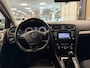 Volkswagen Golf 1.2 TSI CUP Edition * Navigatie / Xenon / LM Velgen / Parkeersensoren / NL Auto *
