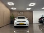 Volkswagen Golf 1.2 TSI CUP Edition * Navigatie / Xenon / LM Velgen / Parkeersensoren / NL Auto *