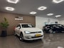 Volkswagen Golf 1.2 TSI CUP Edition * Navigatie / Xenon / LM Velgen / Parkeersensoren / NL Auto *