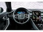 Polestar 2 Standard Range Single Motor 69 kWh | Cruise Control | Stoelverwarming | Apple CarPlay & Android Auto | DAB | Parkeercamera | 94% SOH |