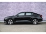 Polestar 2 Standard Range Single Motor 69 kWh | Cruise Control | Stoelverwarming | Apple CarPlay & Android Auto | DAB | Parkeercamera | 94% SOH |