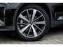 Polestar 2 Standard Range Single Motor 69 kWh | Cruise Control | Stoelverwarming | Apple CarPlay & Android Auto | DAB | Parkeercamera | 94% SOH |