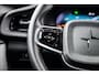 Polestar 2 Standard Range Single Motor 69 kWh | Cruise Control | Stoelverwarming | Apple CarPlay & Android Auto | DAB | Parkeercamera | 94% SOH |