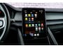 Polestar 2 Standard Range Single Motor 69 kWh | Cruise Control | Stoelverwarming | Apple CarPlay & Android Auto | DAB | Parkeercamera | 94% SOH |