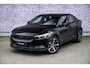 Polestar 2 Standard Range Single Motor 69 kWh | Cruise Control | Stoelverwarming | Apple CarPlay & Android Auto | DAB | Parkeercamera | 94% SOH |