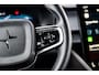 Polestar 2 Standard Range Single Motor 69 kWh | Cruise Control | Stoelverwarming | Apple CarPlay & Android Auto | DAB | Parkeercamera | 94% SOH |