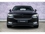 Polestar 2 Standard Range Single Motor 69 kWh | Cruise Control | Stoelverwarming | Apple CarPlay & Android Auto | DAB | Parkeercamera | 94% SOH |