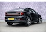 Polestar 2 Standard Range Single Motor 69 kWh | Cruise Control | Stoelverwarming | Apple CarPlay & Android Auto | DAB | Parkeercamera | 94% SOH |