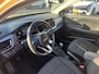 Kia Stonic 1.0 T-GDi MHEV DynamicLine All SeasonBanden/Navigatie/Trekhaak