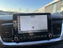 Kia Stonic 1.0 T-GDi MHEV DynamicLine All SeasonBanden/Navigatie/Trekhaak