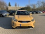 Kia Stonic 1.0 T-GDi MHEV DynamicLine All SeasonBanden/Navigatie/Trekhaak
