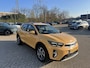 Kia Stonic 1.0 T-GDi MHEV DynamicLine All SeasonBanden/Navigatie/Trekhaak