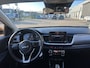 Kia Stonic 1.0 T-GDi MHEV DynamicLine All SeasonBanden/Navigatie/Trekhaak