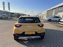 Kia Stonic 1.0 T-GDi MHEV DynamicLine All SeasonBanden/Navigatie/Trekhaak
