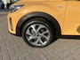 Kia Stonic 1.0 T-GDi MHEV DynamicLine All SeasonBanden/Navigatie/Trekhaak