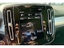Volvo XC40 1.5 T5 Recharge Momentum Pro El.Haak Keyless Camera CarPlay Sensoren El.Klep Navi DAB