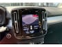Volvo XC40 1.5 T5 Recharge Momentum Pro El.Haak Keyless Camera CarPlay Sensoren El.Klep Navi DAB