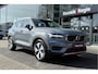Volvo XC40 1.5 T5 Recharge Momentum Pro El.Haak Keyless Camera CarPlay Sensoren El.Klep Navi DAB