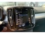 Volvo XC40 1.5 T5 Recharge Momentum Pro El.Haak Keyless Camera CarPlay Sensoren El.Klep Navi DAB