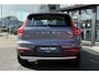 Volvo XC40 1.5 T5 Recharge Momentum Pro El.Haak Keyless Camera CarPlay Sensoren El.Klep Navi DAB