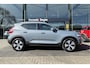 Volvo XC40 1.5 T5 Recharge Momentum Pro El.Haak Keyless Camera CarPlay Sensoren El.Klep Navi DAB