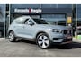 Volvo XC40 1.5 T5 Recharge Momentum Pro El.Haak Keyless Camera CarPlay Sensoren El.Klep Navi DAB