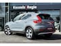 Volvo XC40 1.5 T5 Recharge Momentum Pro El.Haak Keyless Camera CarPlay Sensoren El.Klep Navi DAB