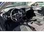 Volvo XC40 1.5 T5 Recharge Momentum Pro El.Haak Keyless Camera CarPlay Sensoren El.Klep Navi DAB