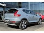 Volvo XC40 1.5 T5 Recharge Momentum Pro El.Haak Keyless Camera CarPlay Sensoren El.Klep Navi DAB