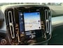 Volvo XC40 1.5 T5 Recharge Momentum Pro El.Haak Keyless Camera CarPlay Sensoren El.Klep Navi DAB