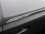Volvo V40 Cross Country 1.6 T4 180PK Ocean Race PANO | VOL LEER | HK-AUDIO | DEALER ONDERH.