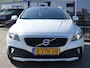 Volvo V40 Cross Country 1.6 T4 180PK Ocean Race PANO | VOL LEER | HK-AUDIO | DEALER ONDERH.