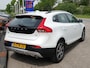 Volvo V40 Cross Country 1.6 T4 180PK Ocean Race PANO | VOL LEER | HK-AUDIO | DEALER ONDERH.
