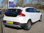 Volvo V40 Cross Country 1.6 T4 180PK Ocean Race PANO | VOL LEER | HK-AUDIO | DEALER ONDERH.