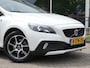 Volvo V40 Cross Country 1.6 T4 180PK Ocean Race PANO | VOL LEER | HK-AUDIO | DEALER ONDERH.