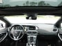 Volvo V40 Cross Country 1.6 T4 180PK Ocean Race PANO | VOL LEER | HK-AUDIO | DEALER ONDERH.