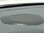 Volvo V40 Cross Country 1.6 T4 180PK Ocean Race PANO | VOL LEER | HK-AUDIO | DEALER ONDERH.